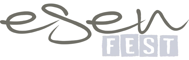 Piattaforma EsenFest per la distribuzione cortometraggi
