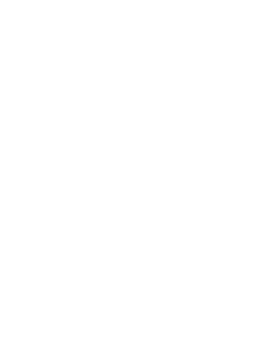 Tatarcheh Pictures