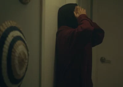 "It happens to us" - short film - 05