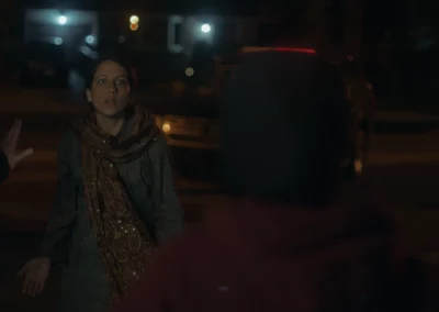 "It happens to us" - short film - 07