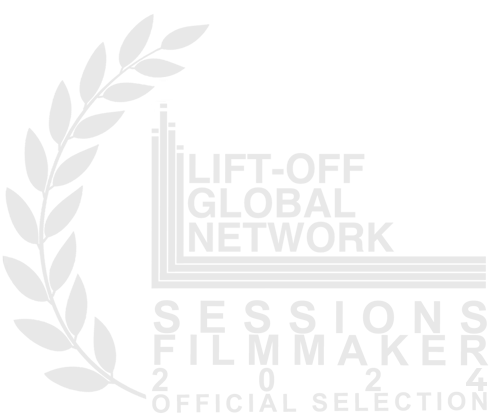 Lift-Off film festival selection