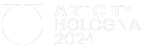ArtCity Bologna