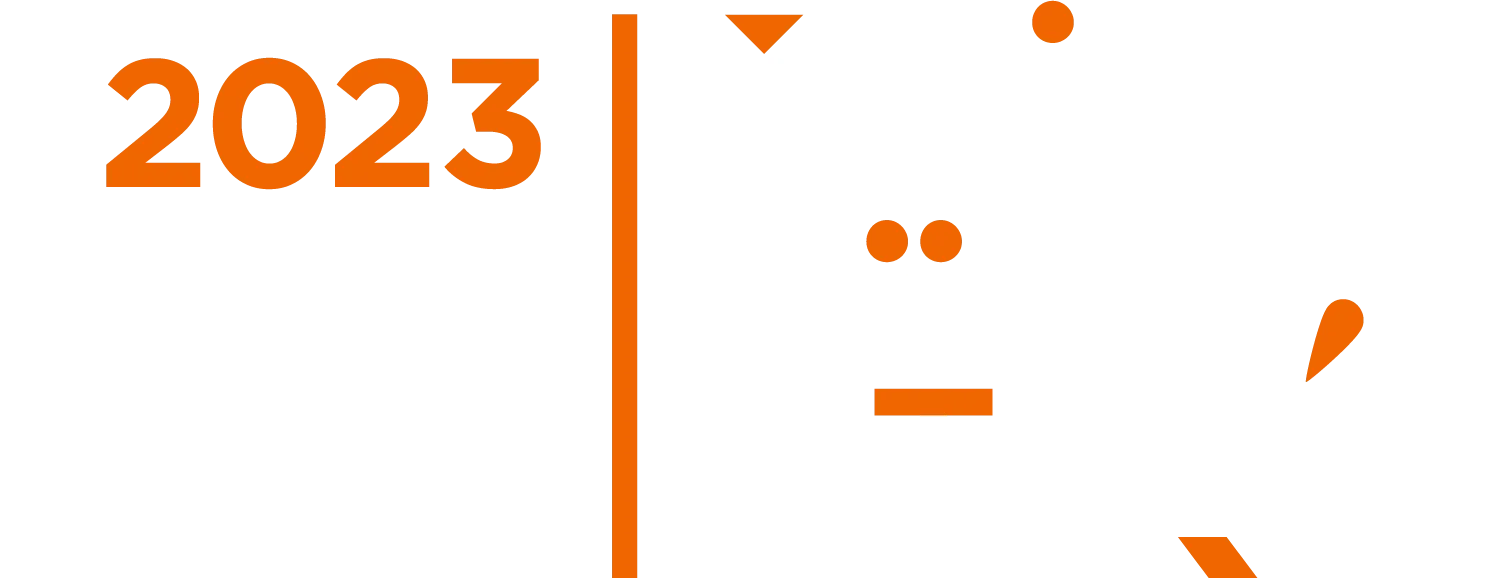 Clermont-Ferrand short films market 2023