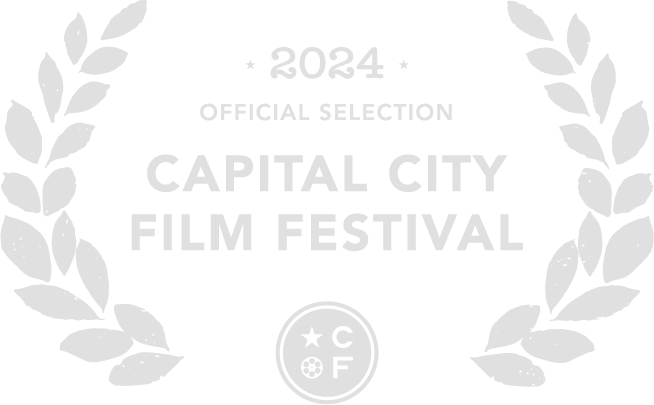 Capital City Film Festival' official selection