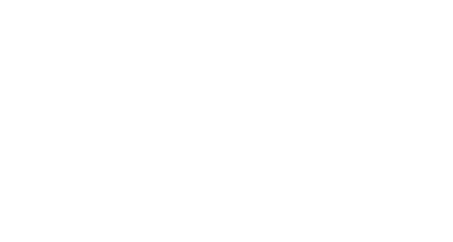 14th Pune Short Film Festival