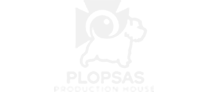 Plopsas Production House Plopsas Production House
