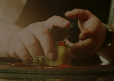 "ABSOLUTIO" - short film - 05