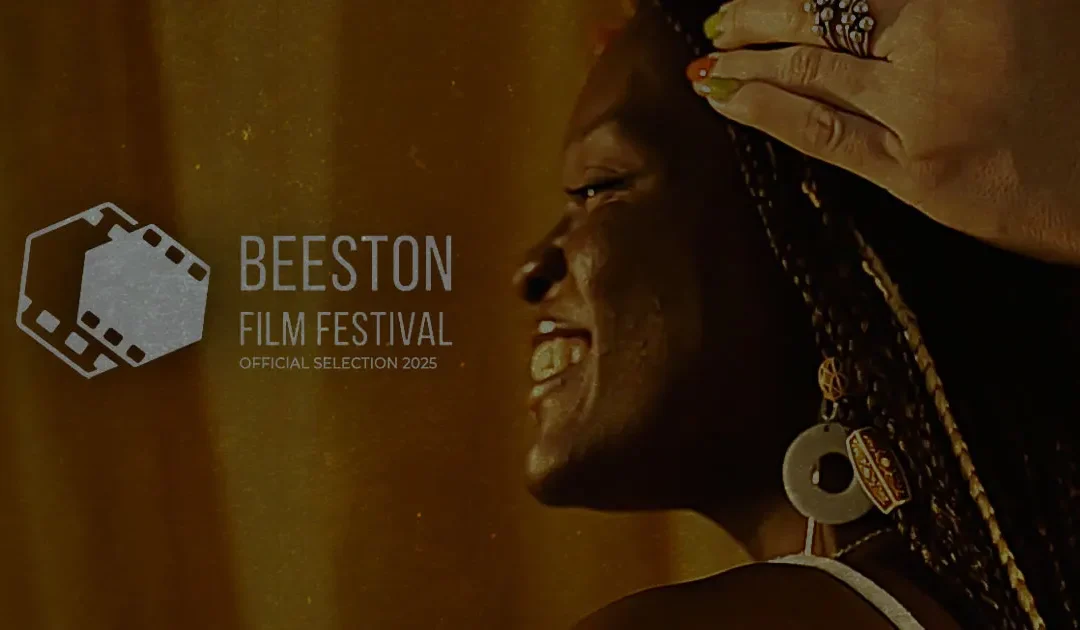 The short documentary “As leaves in the wind” at the BFF