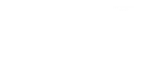 Official selections and awards of the short film "Cecilia's Diary" by Valérie Loewensberg Official selections and awards of the short film "Cecilia's Diary" by Valérie Loewensberg