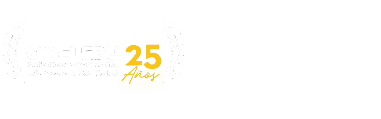 Official selections and awards of the short documentary "After Fentanyl" by Rinaldas Tomaševičius Official selections and awards of the short documentary "After Fentanyl" by Rinaldas Tomaševičius