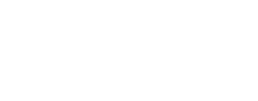 Official selections and awards of the short film "Hidden Time" by Giovanni Soldi Official selections and awards of the short film "Hidden Time" by Giovanni Soldi
