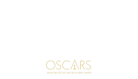 BALINALE - Bali International Film Festival