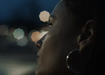 "All In" - short film - 05