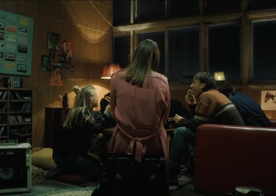 "All In" - short film - 04