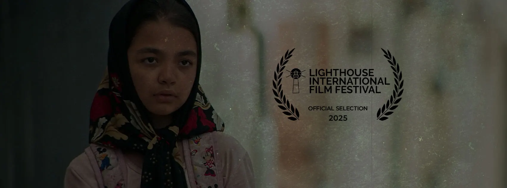 The short film "Unparallel World" by Mohamad Yaraghi at the 17th LIFF