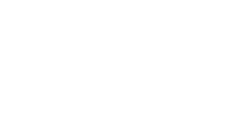 Portoviejo Film Festival