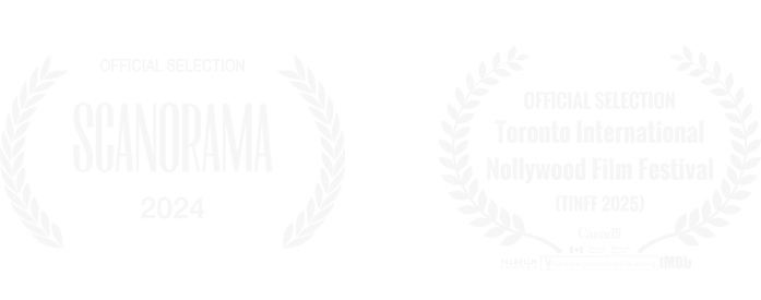 Official selections and awards of the short film "The Secret" by Kestius Drazdauskas Official selections and awards of the short film "The Secret" by Kestius Drazdauskas