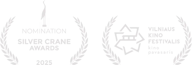 Official selections and awards of the short film "All In" by Klaudija Matvejevaitė Official selections and awards of the short film "All In" by Klaudija Matvejevaitė
