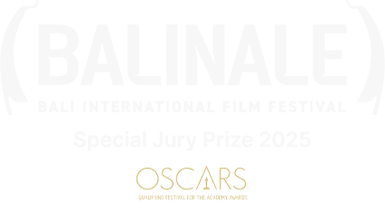 Balinale - Bali International Film Festival