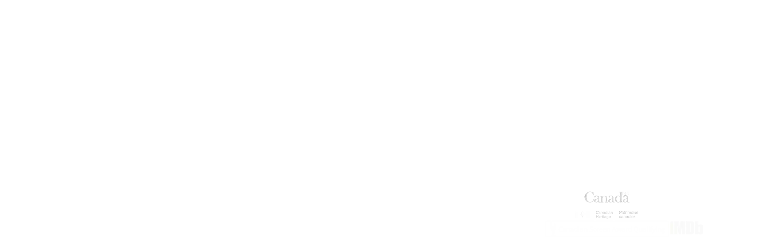 Official selections and awards of the short film "Glitter Kiss" by 𝘈𝘶𝘨𝘶𝘴𝘵é 𝘎𝘦𝘳𝘪𝘬𝘢𝘪𝘵é
