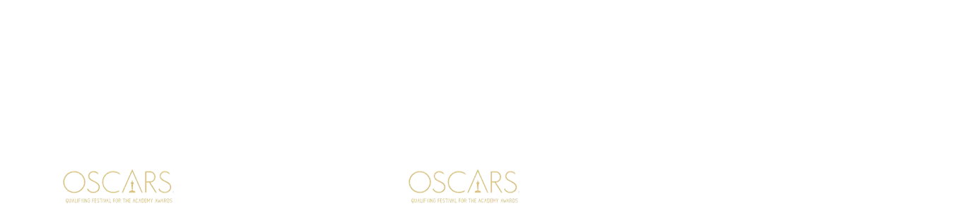 Official selections and awards of the short film "A lifelike fairy tale" by Rinaldas Tomaševičius Official selections and awards of the short film "A lifelike fairy tale" by Rinaldas Tomaševičius