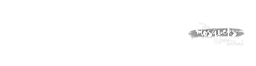 Official selections and awards of the short film "It happens to us"