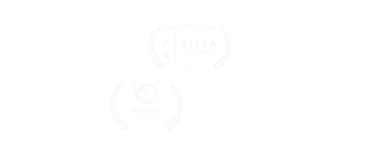 Official selection and awards of the film "Tell the wind too" by Sina Khani