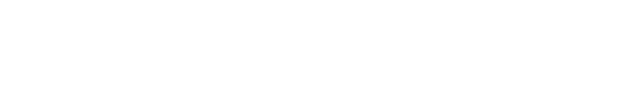 Official selections and awards of the short film "Hidden Time" by Giovanni Soldi