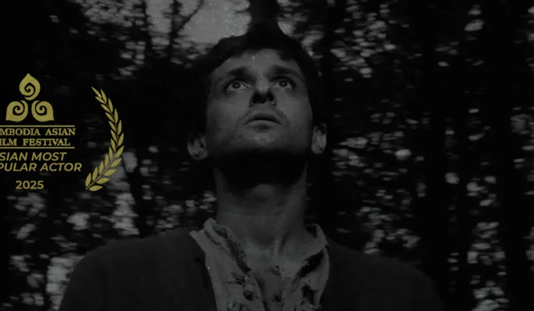 “Tell the wind too” wins at the Cambodia Asian Film Festival