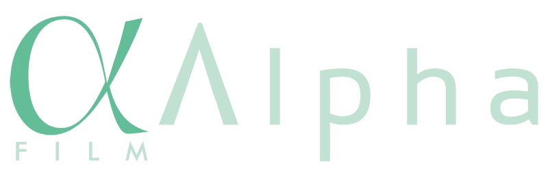 Alpha Film, distribuzione cortometraggi