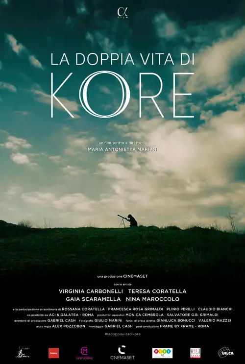 Distribuzione cortometraggi: