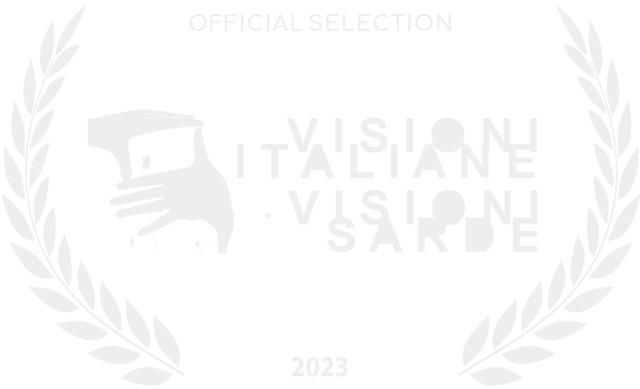 Selezione ufficiale a Visioni Italiane