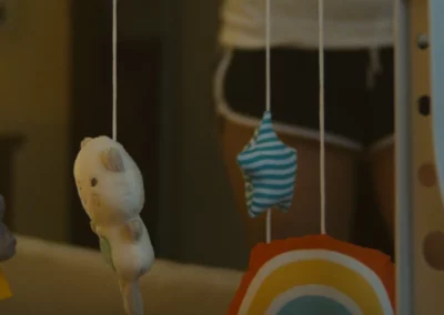 "L'abbraccio rubato" - cortometraggio - 06
