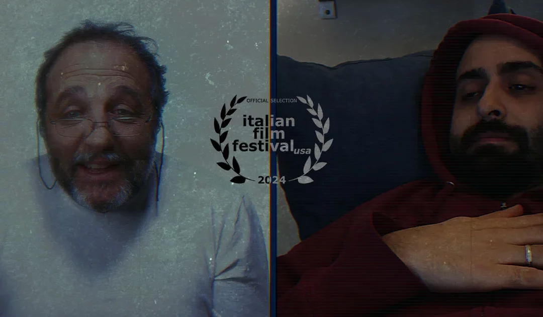 IL cortometraggio “Sky(pe)” selezionato all’Italian Film Festival USA