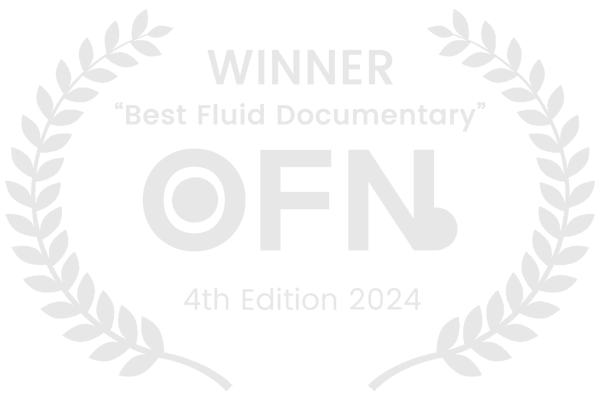 One Fluid Night Film Festival award