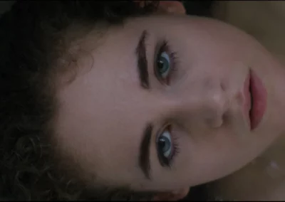 "Latte e Biscotti" - cortometraggio - 02