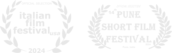 Selezioni ufficiali e premi del cortometraggio "Sky(pe)"
