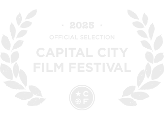 Capital City Film Festival