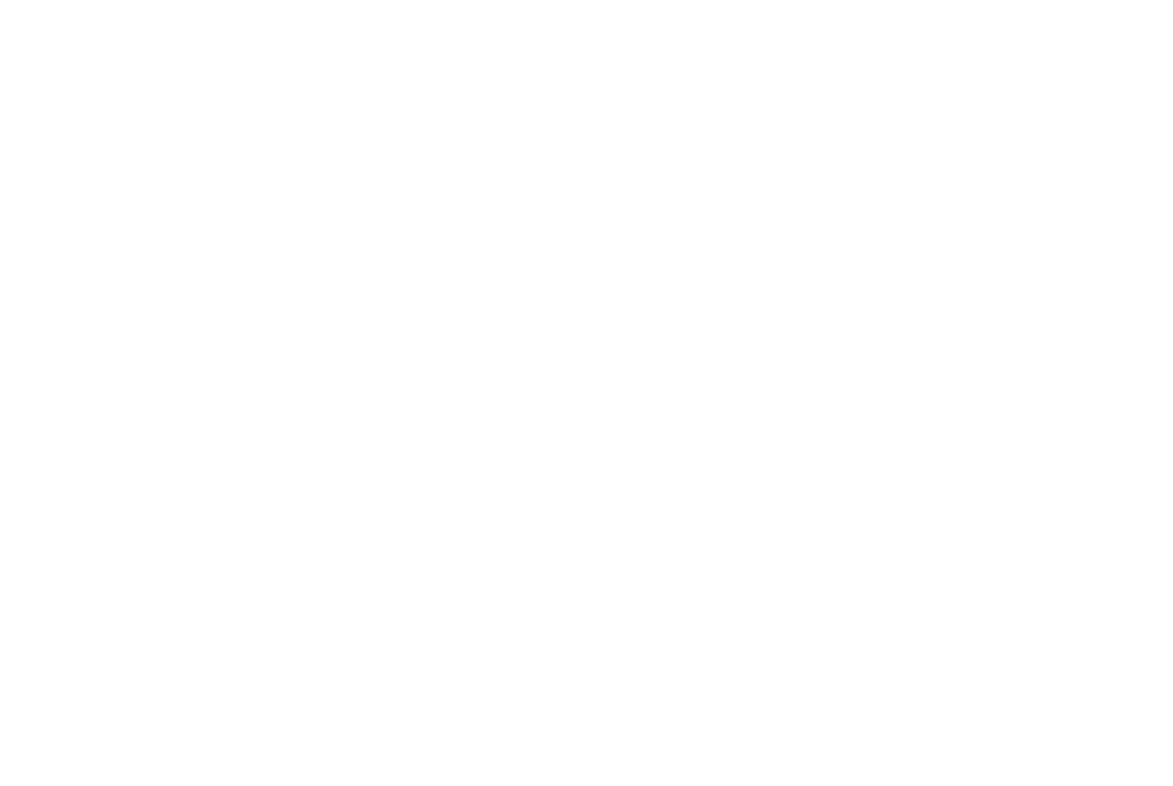 MíraLA Film Festival