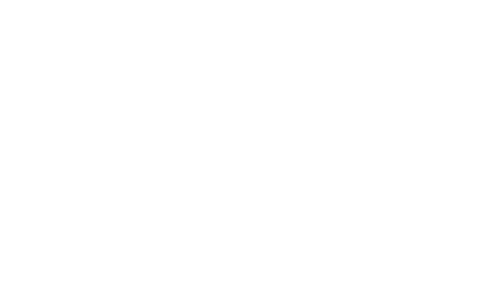 Vespertilio Awards