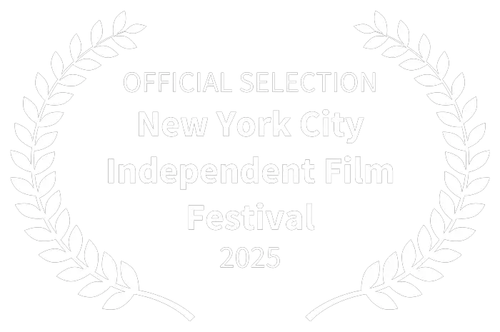 New York City Independent Film Festival