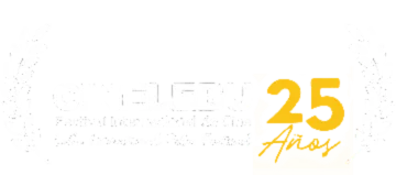 Festival Internacional de Cine de Lebu