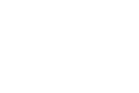 KORTFILMFESTIVALEN - The Norwegian Short Film Festival