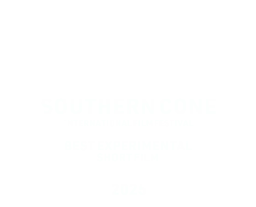 Southern Cone International Film Festival