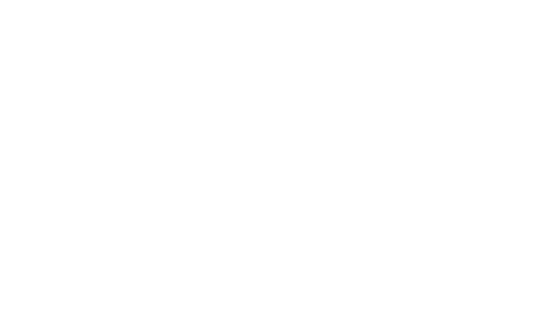 Lighthouse International FilmFestival