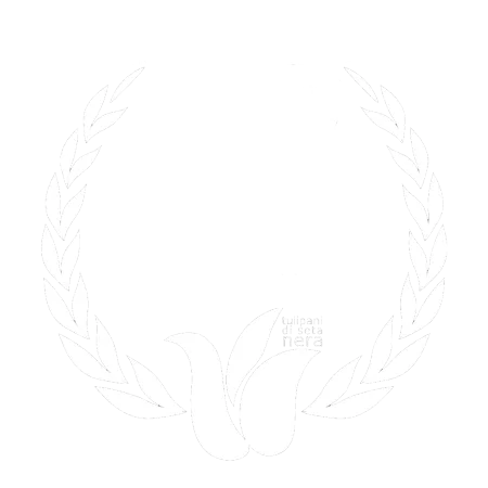 Festival Tulipani di Seta Nera