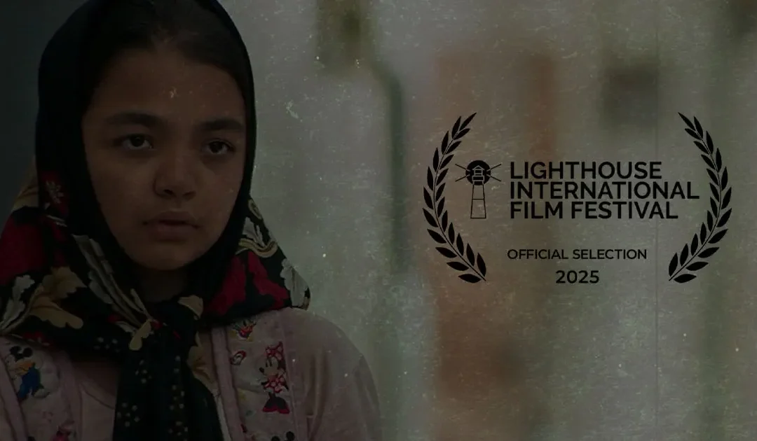 Il corto “Unparallel World” al 17° Lighthouse Film Festival