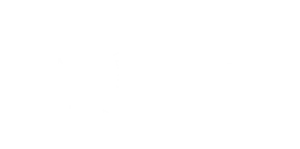 Produzione del cortometraggio "All In" di Klaudija Matvejevaitė Produzione del cortometraggio "All In" di Klaudija Matvejevaitė