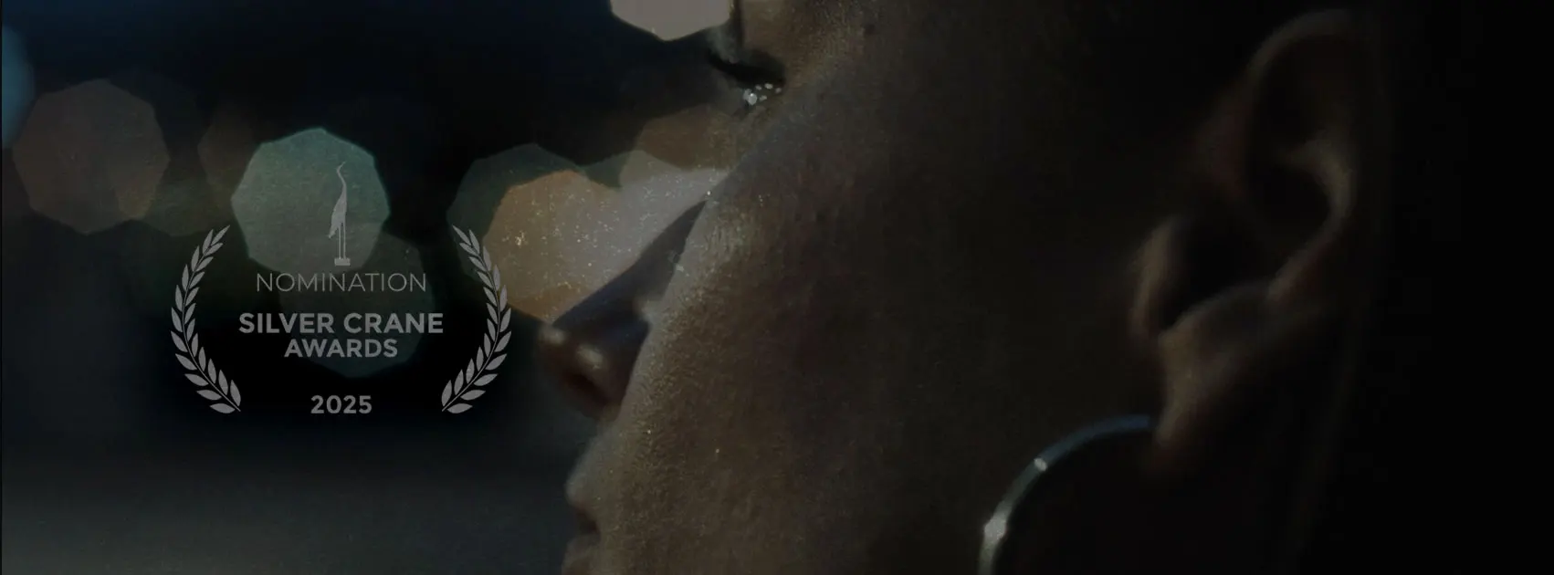 Il cortometraggio "All in" di Klaudija Matvejevaitė nominato ai Silver Crane Awards