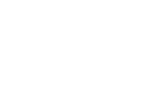 Portoviejo Film Festival